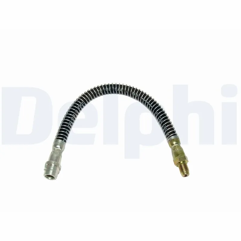 LH6402 Delphi