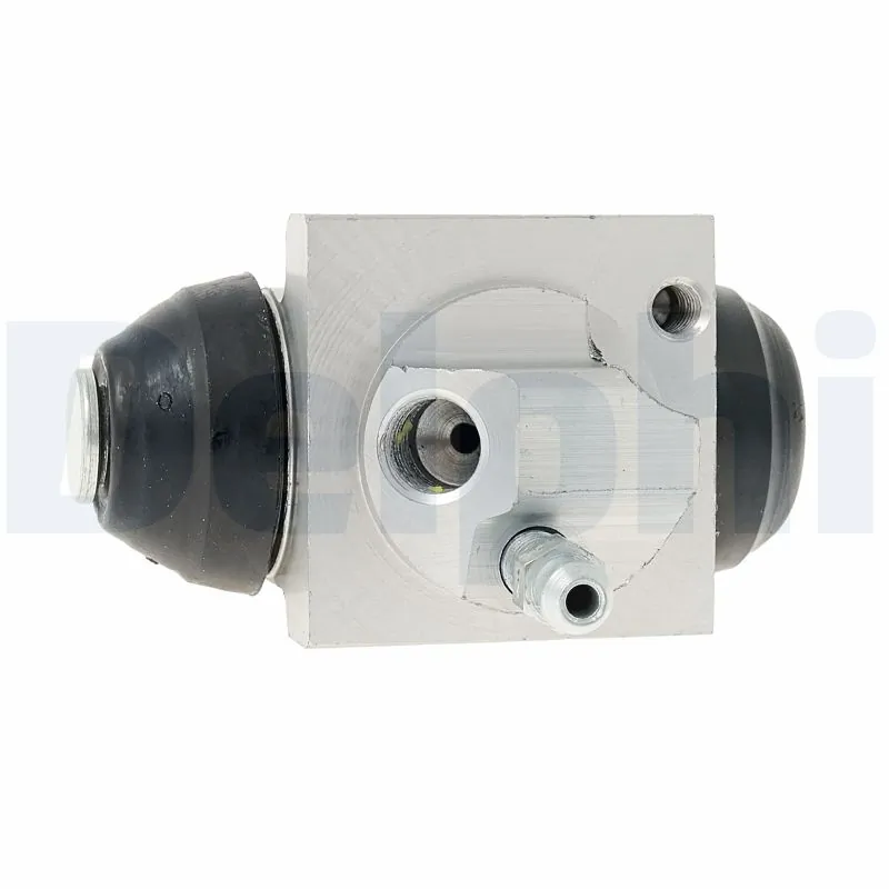 LW90189 Delphi