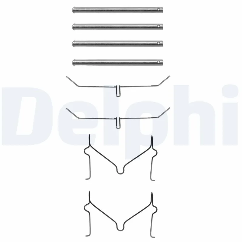 LX0182 Delphi