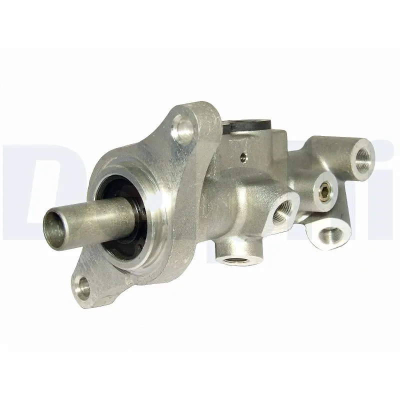 LM80240 Delphi