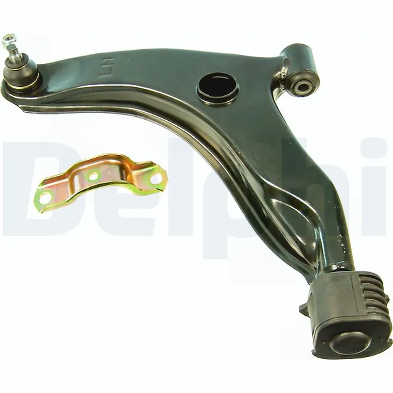 TC1090 Delphi