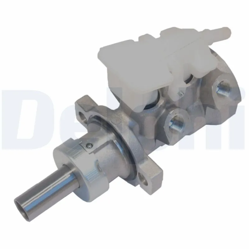LM80168 Delphi