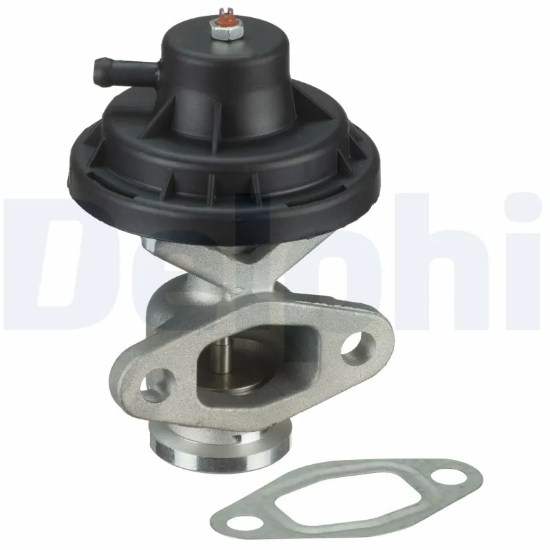 EG1045812B1 Delphi
