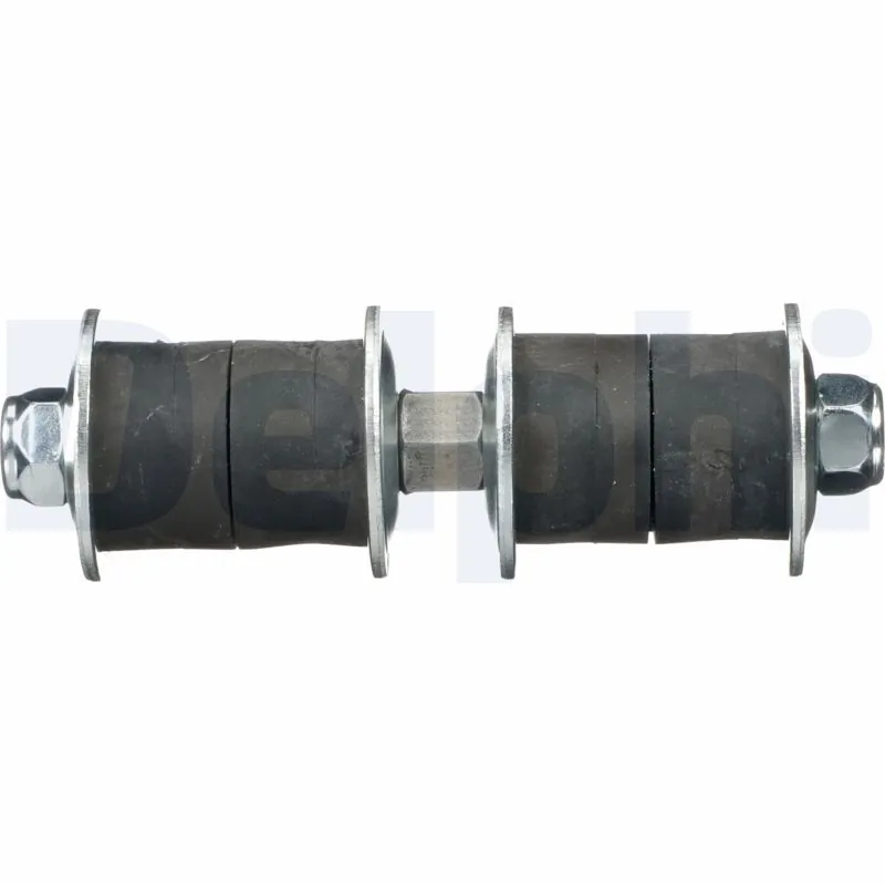 TC5047 Delphi
