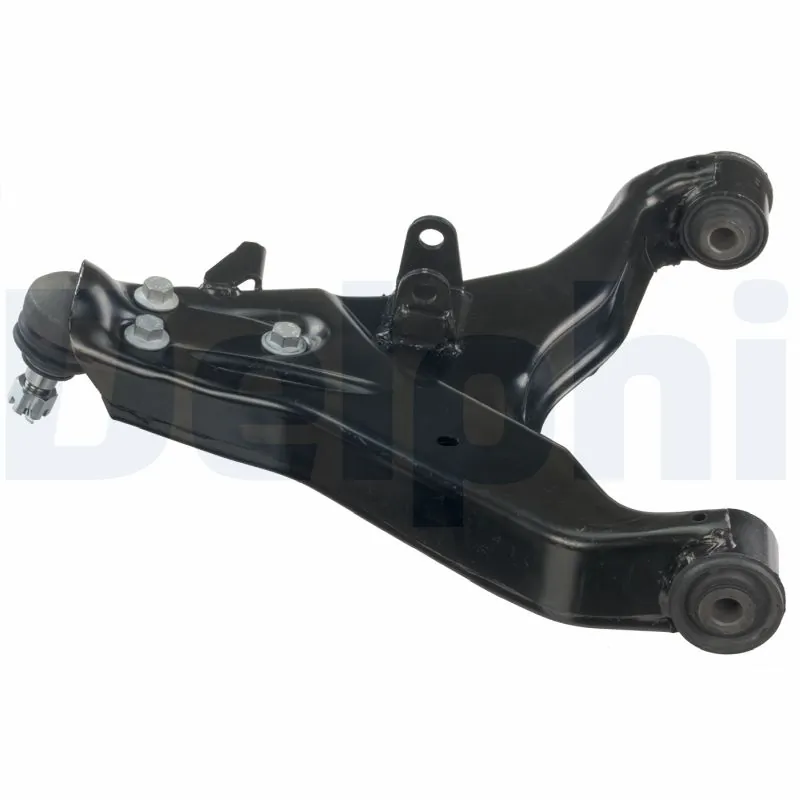 TC3213 Delphi