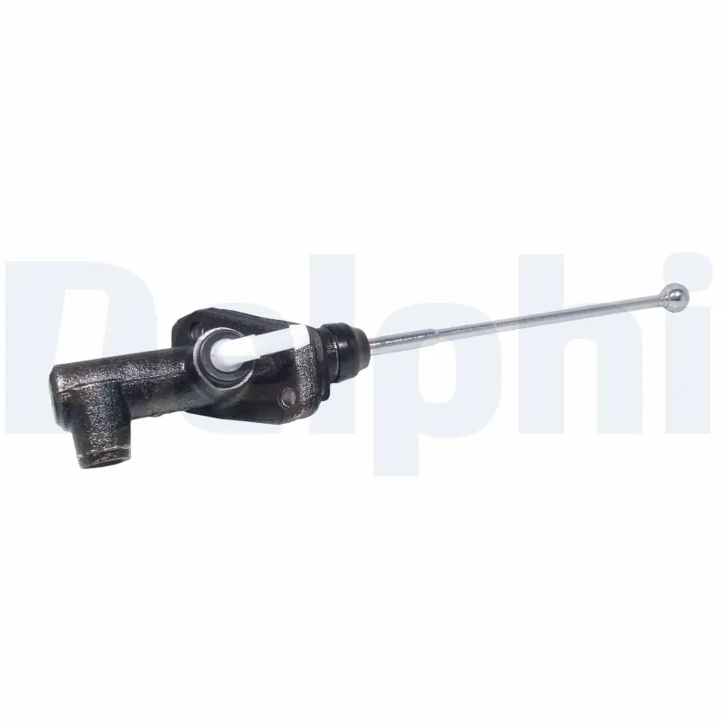LM80272 Delphi