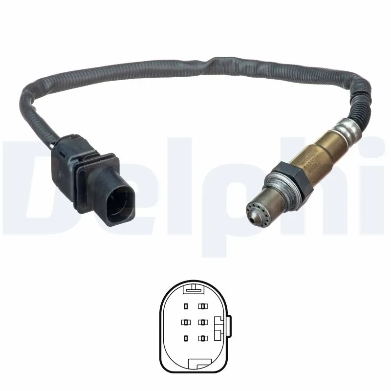 ES2126412B1 Delphi