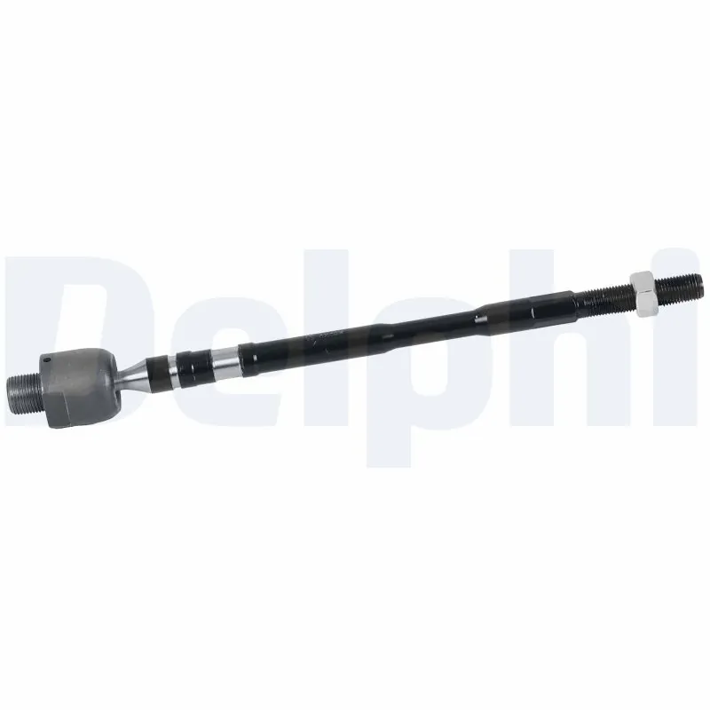 Brazo direccion coche Subaru Forester V SUV (S14, SK) (2018 - 2026) precio, desde 21,64 EUR