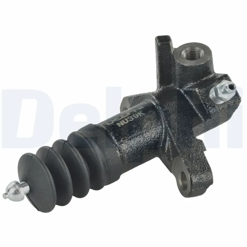 LL80159 Delphi
