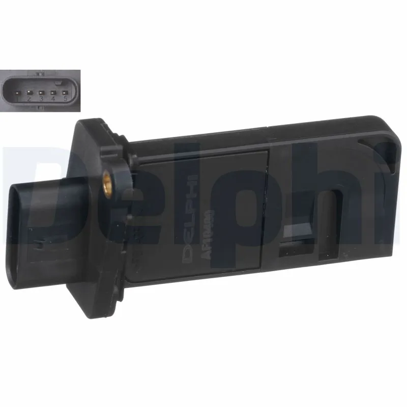AF1048012B1 Delphi