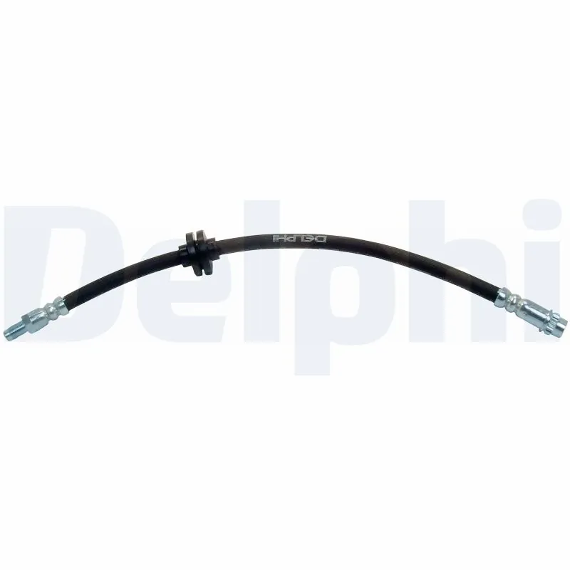 Tubo flexible de frenos delantero Renault Master III (FV)