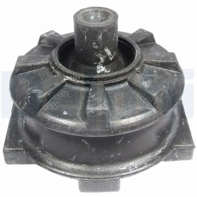 TD739W Delphi