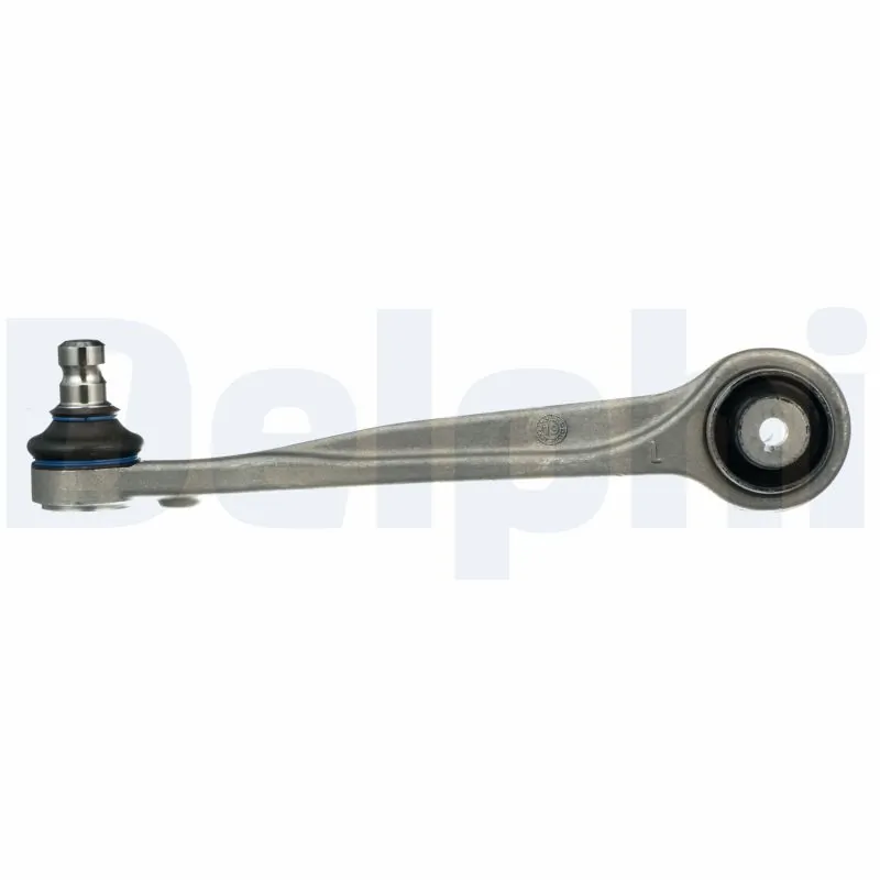 TC7776 Delphi