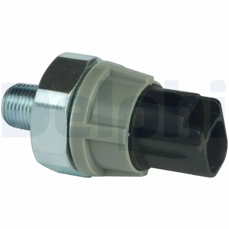 Indicador de presión del aceite Toyota RAV4 III (2005-2012)