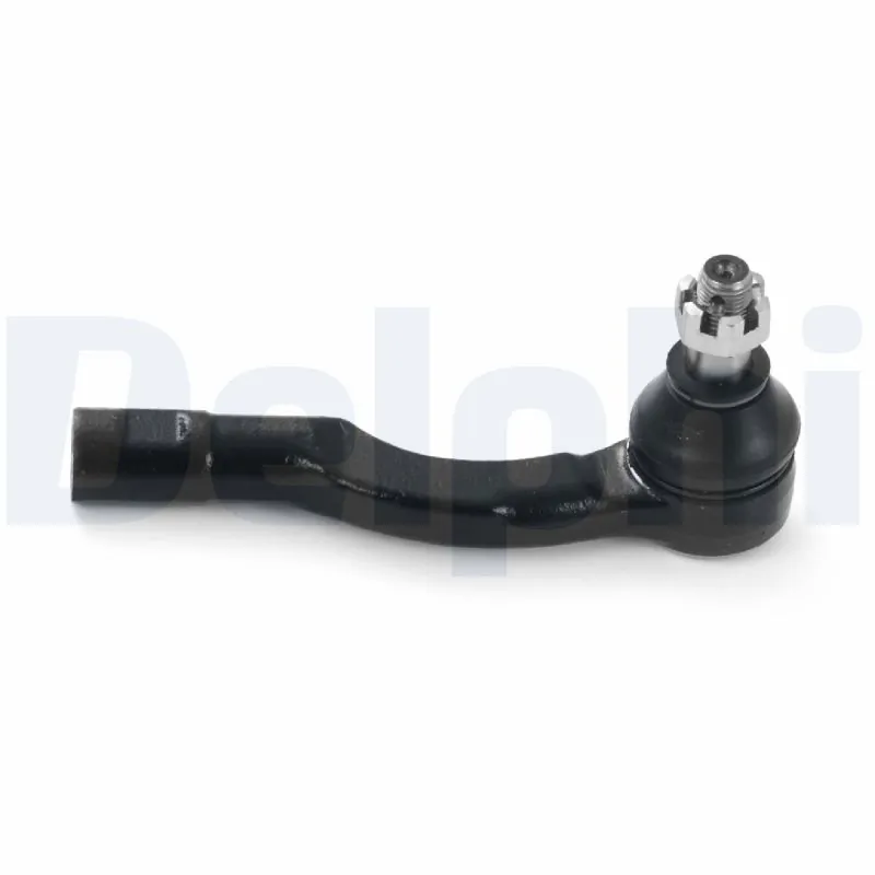 Comprar Rótula exterior de la barra de dirección Subaru Outback B15, BS a bajo precio