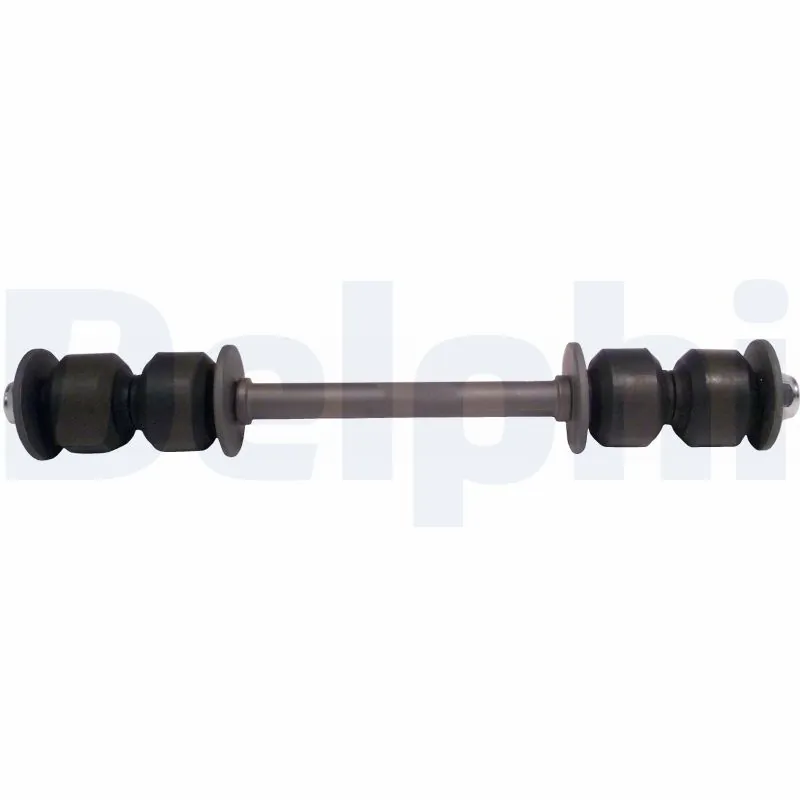 TC2503 Delphi