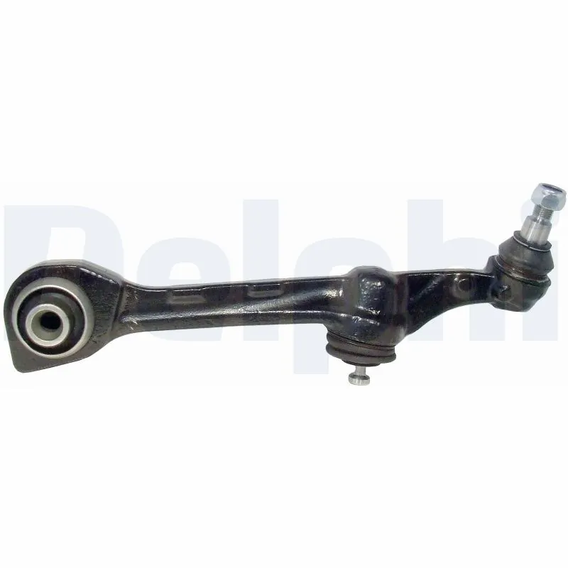 TC2334 Delphi