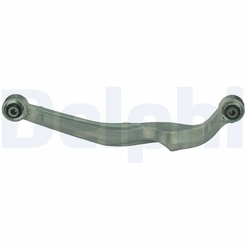 TC3463 Delphi
