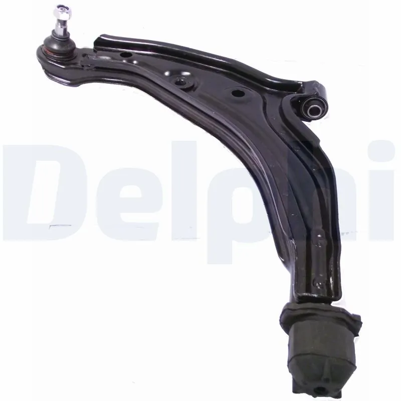 TC2262 Delphi