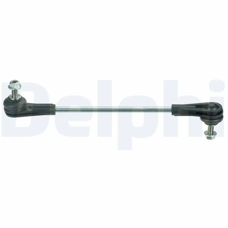 Comprar Soporte de la barra estabilizadora delantera X2  F39