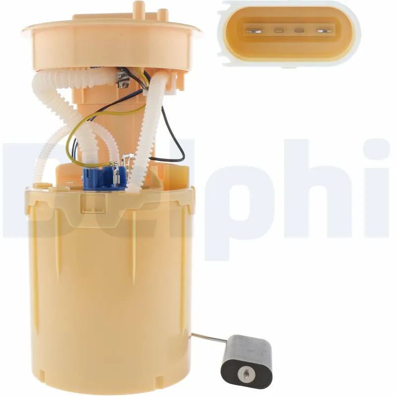 FG246212B1 Delphi