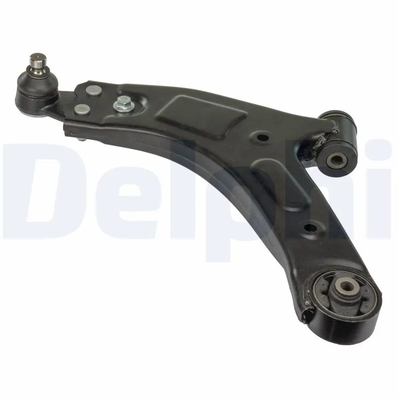TC3736 Delphi