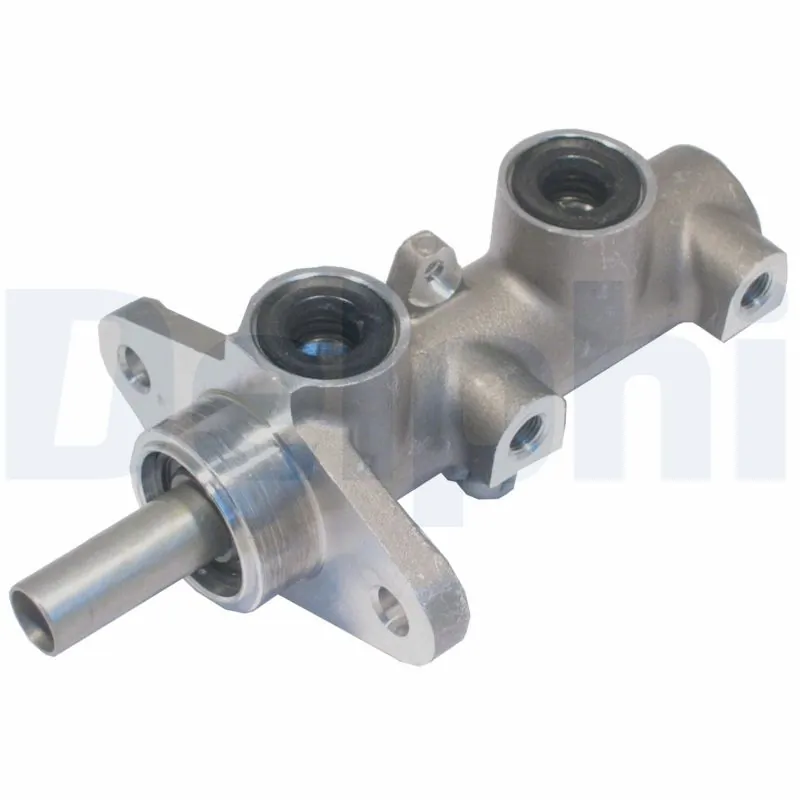 Cilindro maestro de frenos Honda Civic VII desde 92,61 €