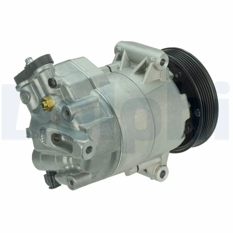 Comprar TSP0155948 Delphi Compresor de aire acondicionado coche