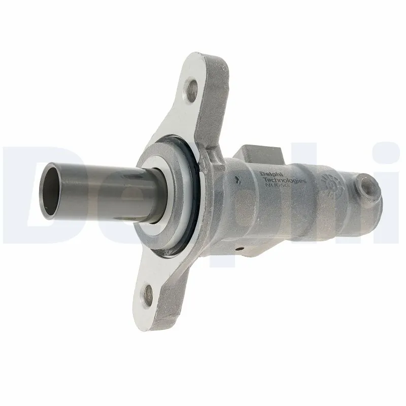 LM80684 Delphi