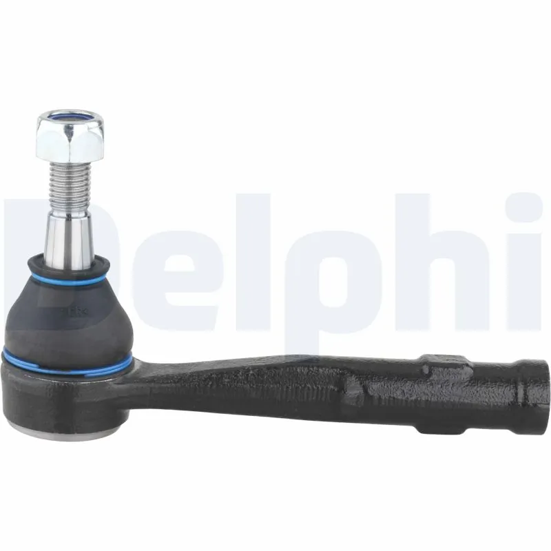 TA2041 Delphi