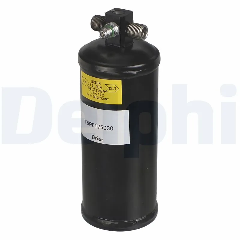 TSP0175030 Delphi