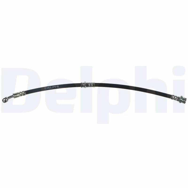 LH7054 Delphi