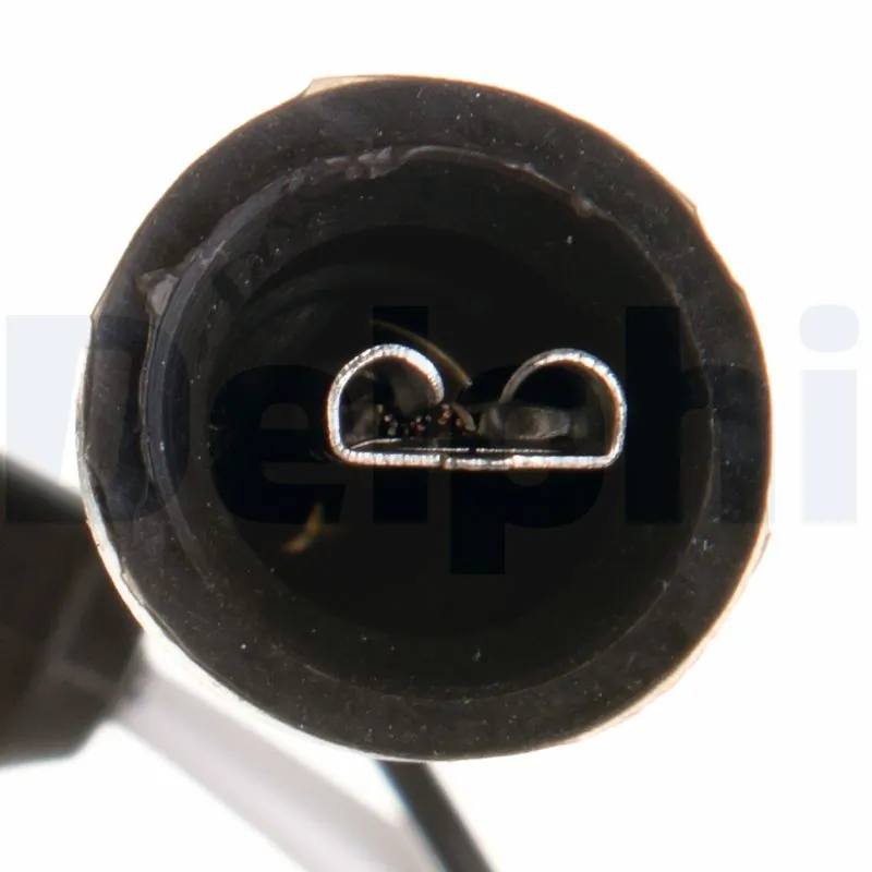 Sonda de oxígeno Delphi ES1095712B1 precio, desde 83,23 EUR