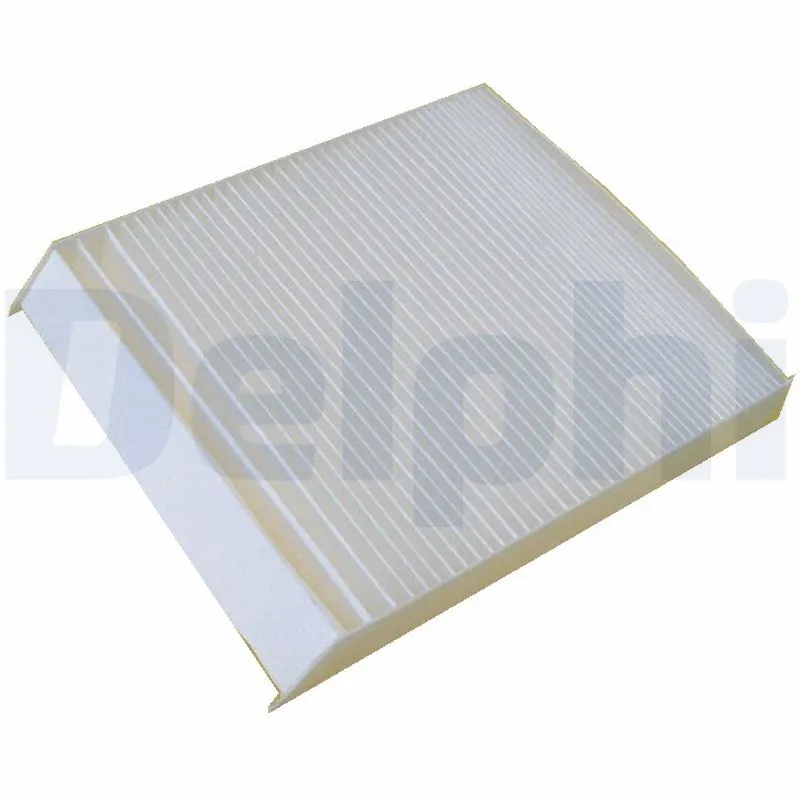 TSP0325084 Delphi