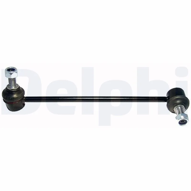 TC1550 Delphi