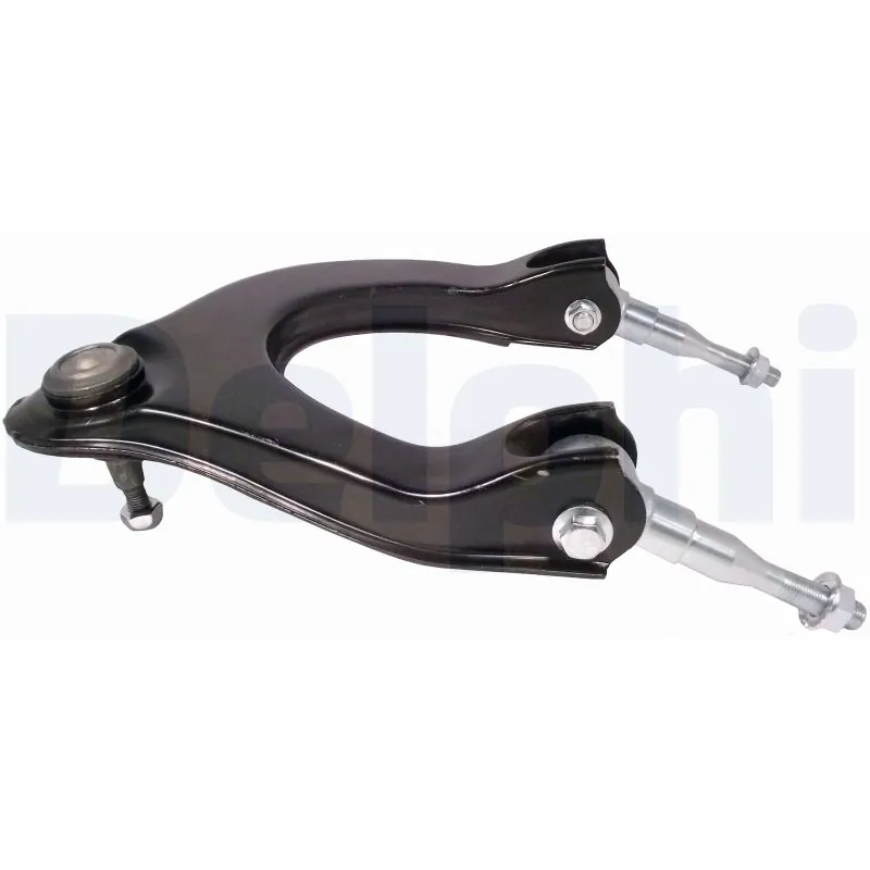 TC2504 Delphi