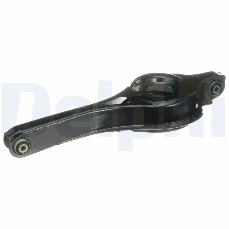 TC7164 Delphi