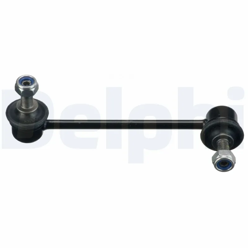 TC3351 Delphi