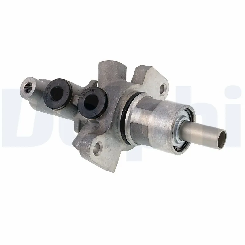 LM80489 Delphi