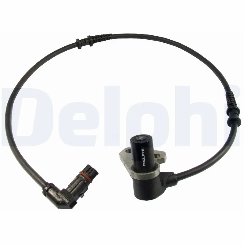 SS20053 Delphi