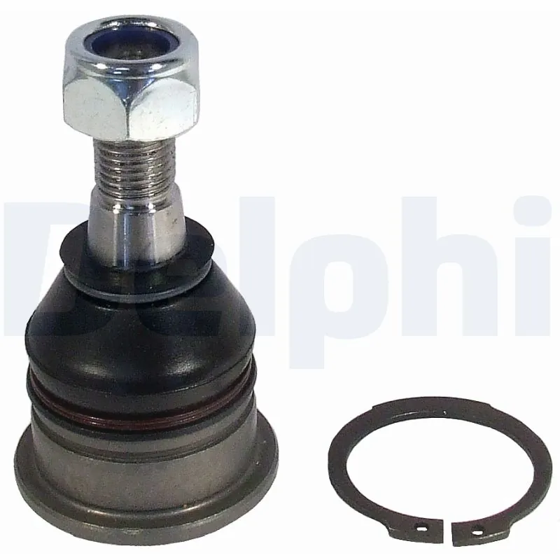 Rótula inferior de suspensión para Nissan Almera V10