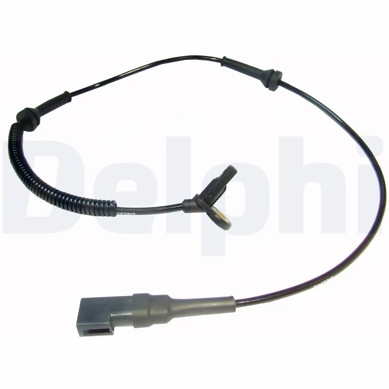 Sensor ABS de rueda delantera Ford Fiesta  desde 30,90 €