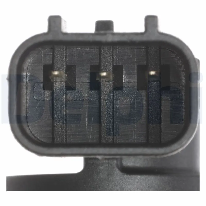 Sensor de árbol de levas Delphi SS1227712B1 precio, desde 21,64 EUR