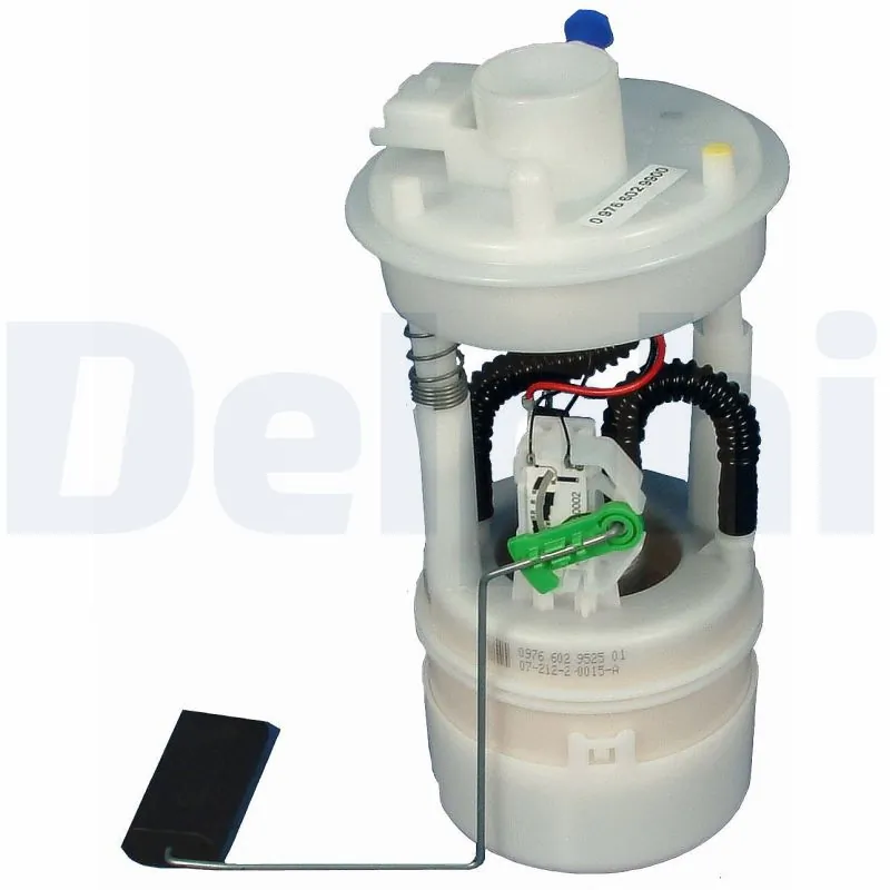 FE1016312B1 Delphi
