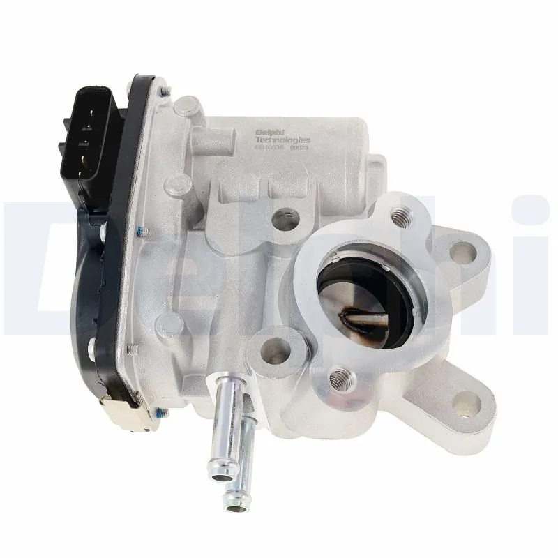 EG1053612B1 Delphi