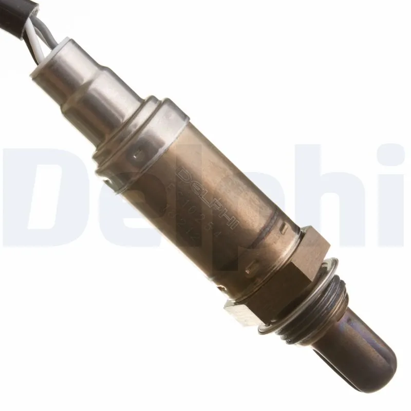 Sonda de oxígeno Delphi ES1025412B1 precio, desde 61,66 EUR