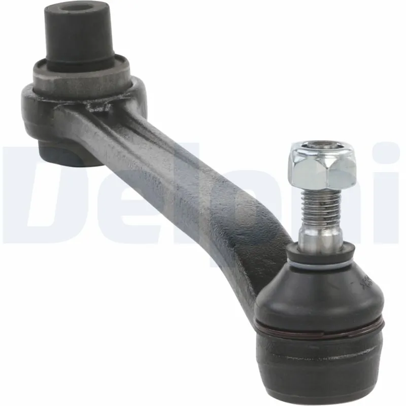  Delphi TC1182