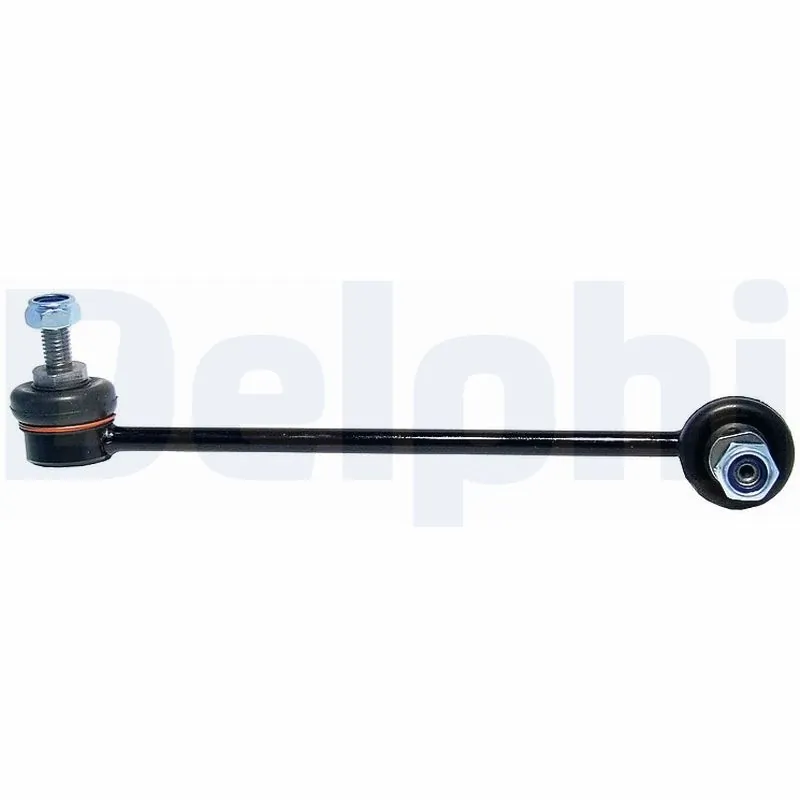 TC2124 Delphi