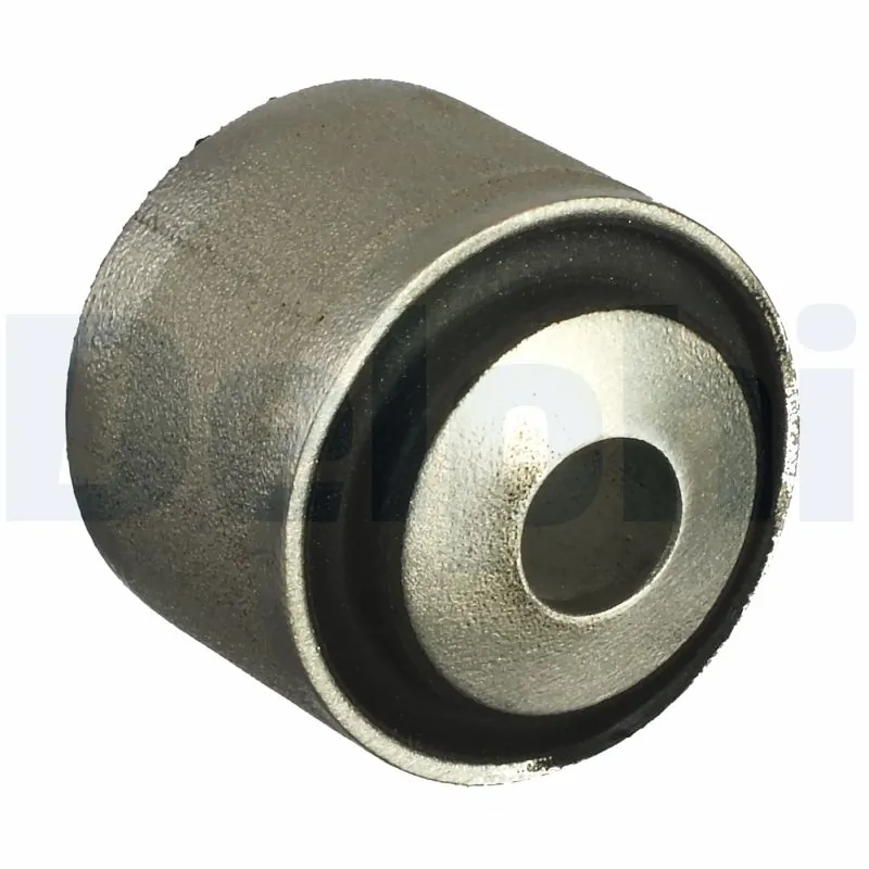 TD1123W Delphi