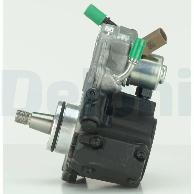 Bomba de alta presión de combustible Delphi 28297638 precio, desde 310,73 EUR